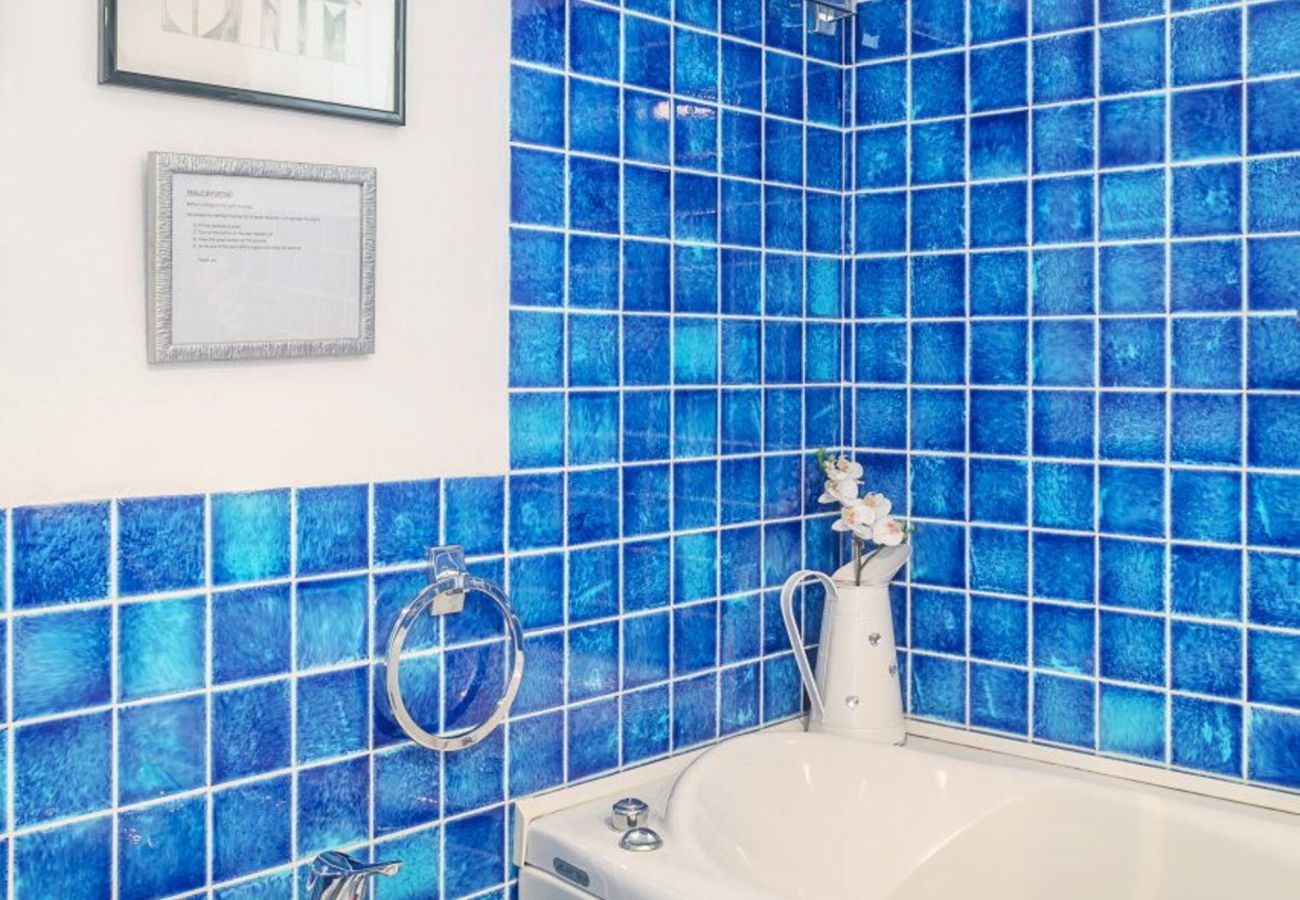 Villa in Porto Rotondo - Exclusive Villa Porto Rotondo