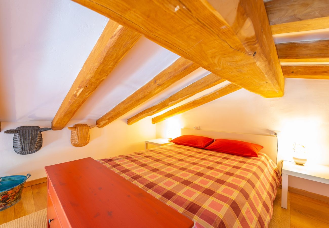 Villa in Olbia - Villa Essenza