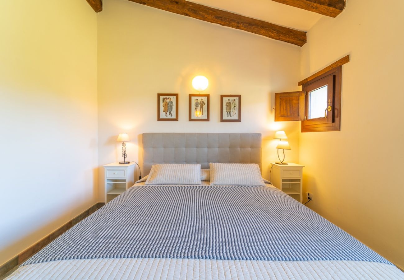 Villa in Olbia - Villa Essenza