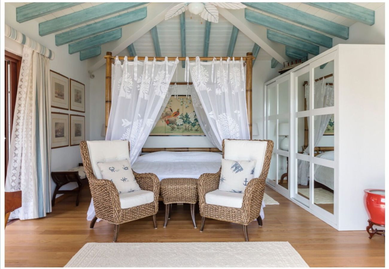 Villa in Olbia - Villa Lalla