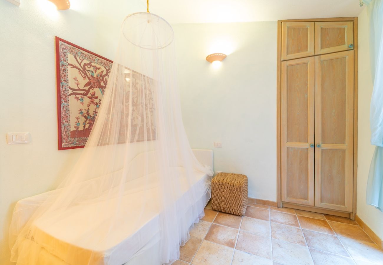 Villa in Palau - Villa Giada - By Searly