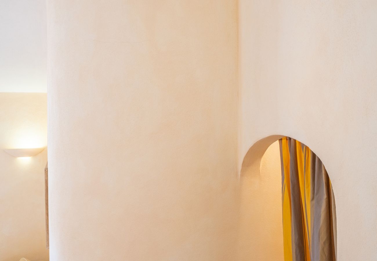 Villa in Palau - Villa Giada - By Searly