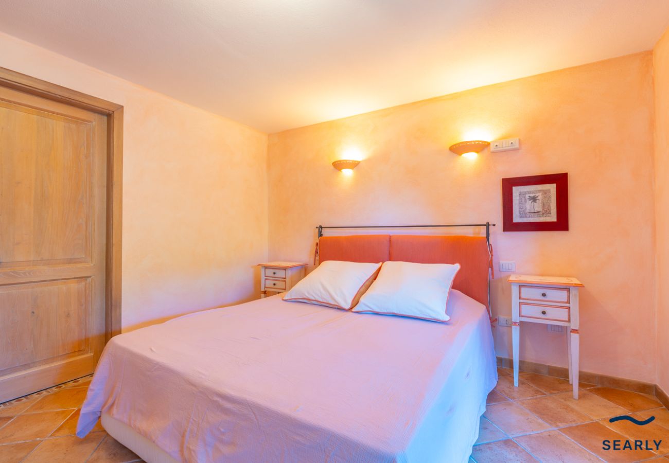 Villa in Palau - Villa Giada