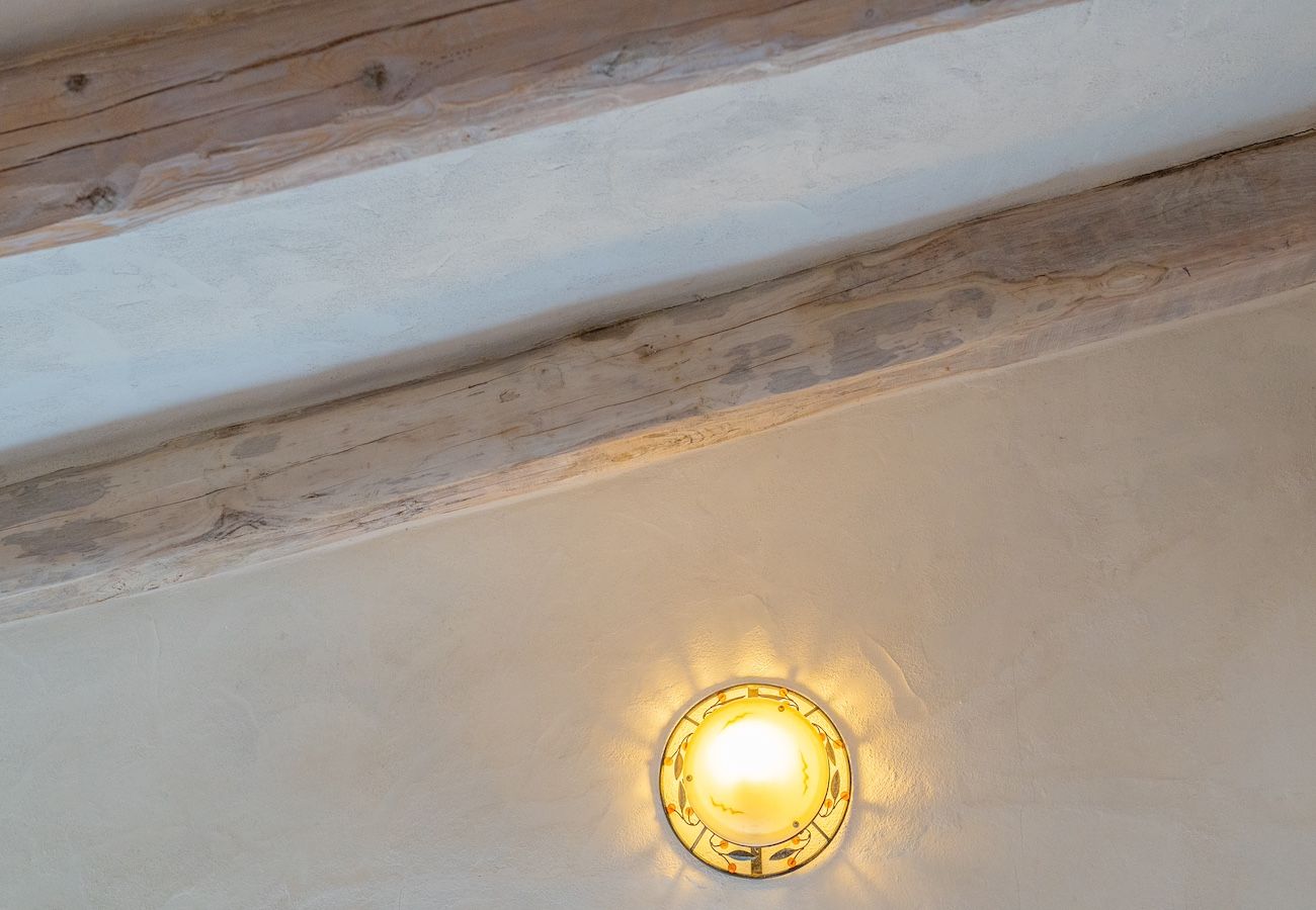 Villa in Porto Cervo - Villa Domo Mea - by Searly