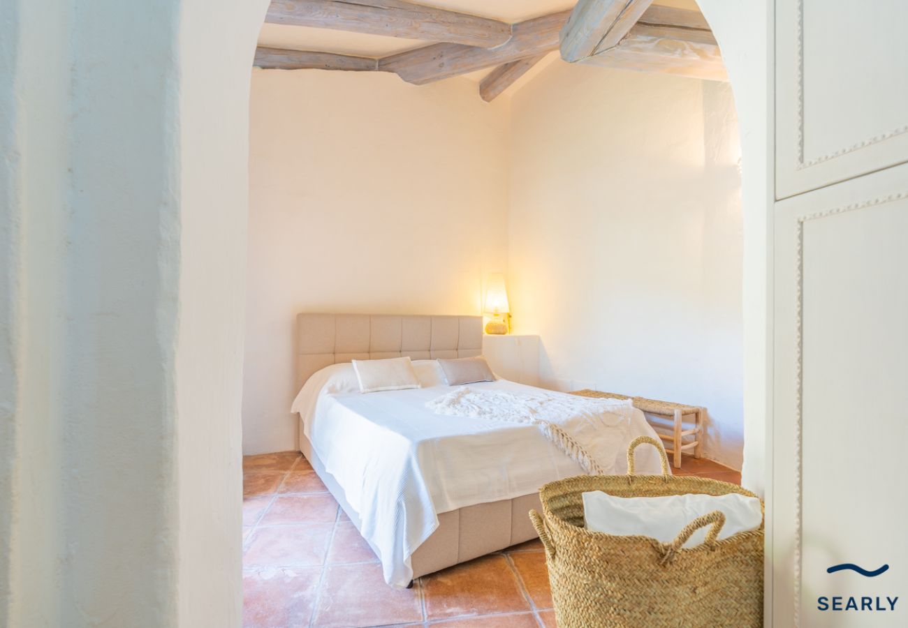 Villa in Porto Cervo - Villa Domo Mea