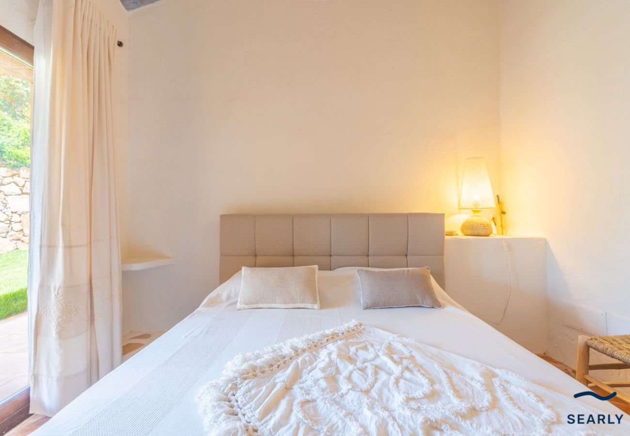 Villa in Porto Cervo - Villa Domo Mea