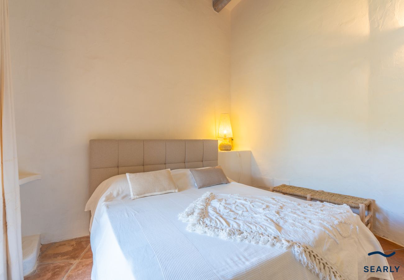 Villa in Porto Cervo - Villa Domo Mea
