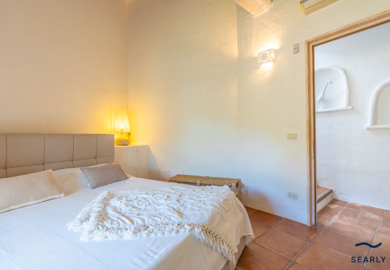 Villa in Porto Cervo - Villa Domo Mea