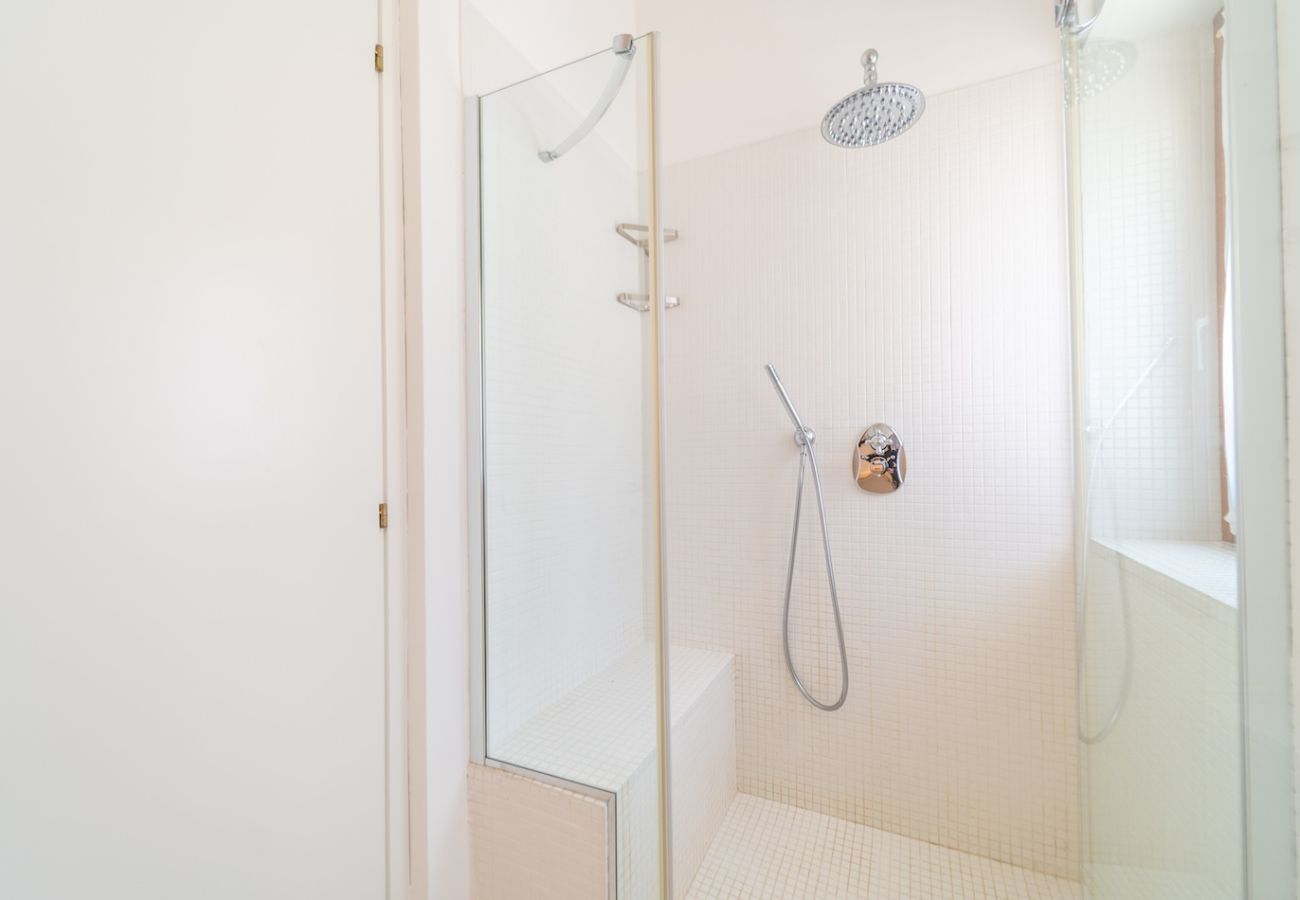 Villa in San Teodoro - Exclusive Villa San Teodoro