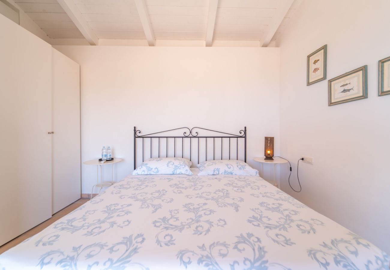 Villa in San Teodoro - Exclusive Villa San Teodoro