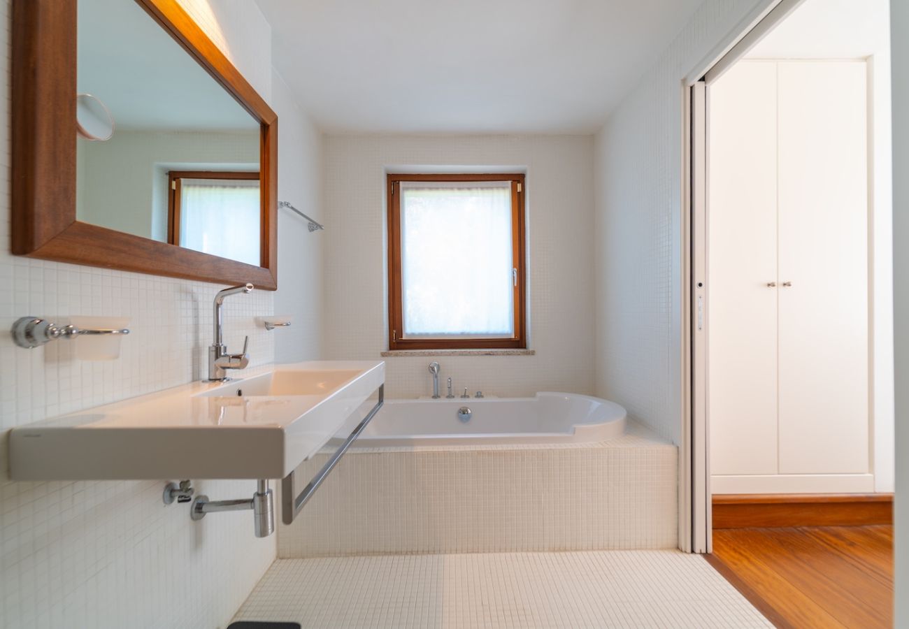 Villa in San Teodoro - Exclusive Villa San Teodoro