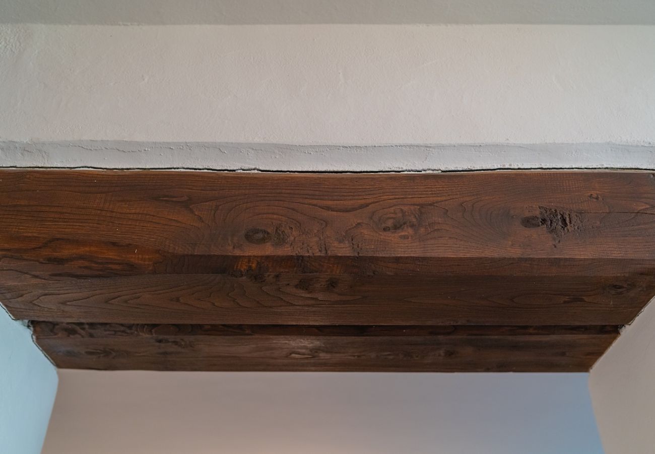 Villa in Porto Rotondo - Villa Tramonto Prestige