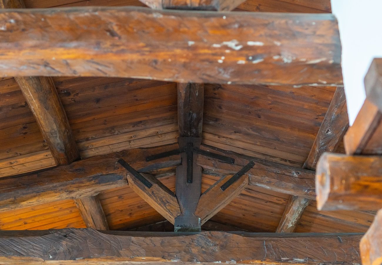 Villa in Porto Rotondo - Villa Tramonto Prestige