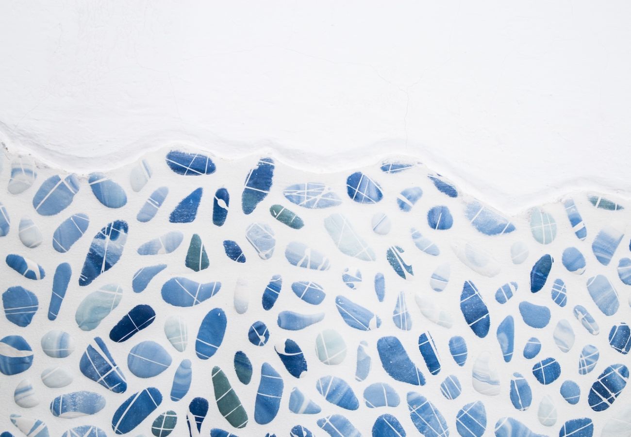 Villa in Baia Sardinia - Villa Quercia