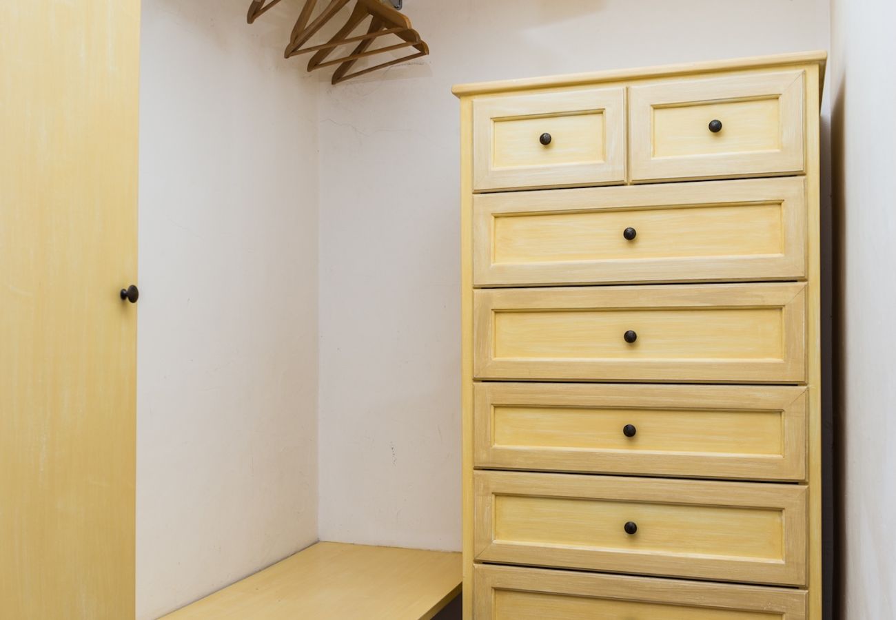 Villa in Baia Sardinia - Villa Quercia