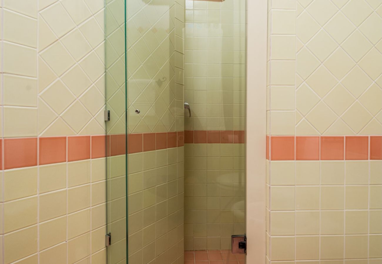 Villa in Baia Sardinia - Villa Bomboniera