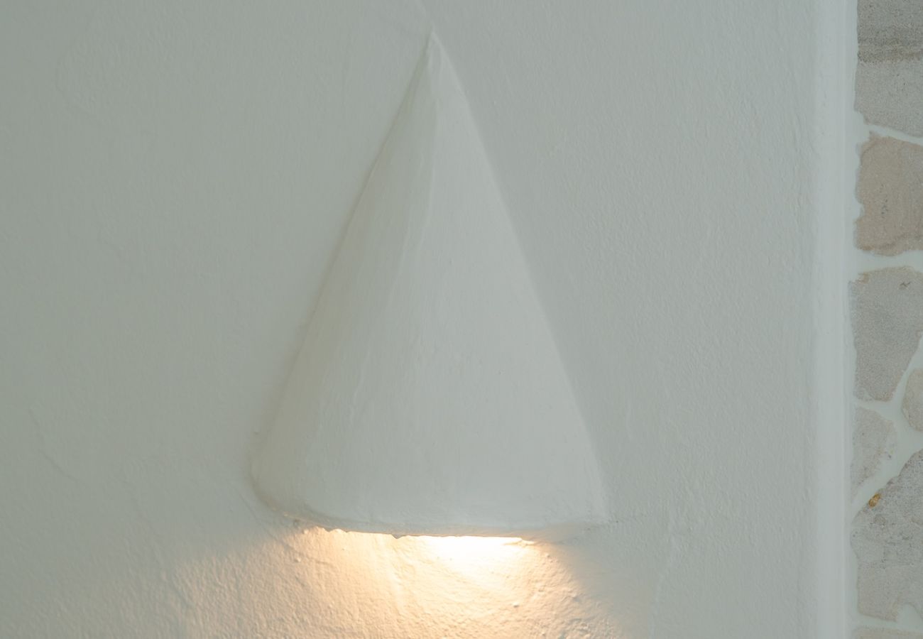 Villa in Budoni - Villa La Stella del Porto