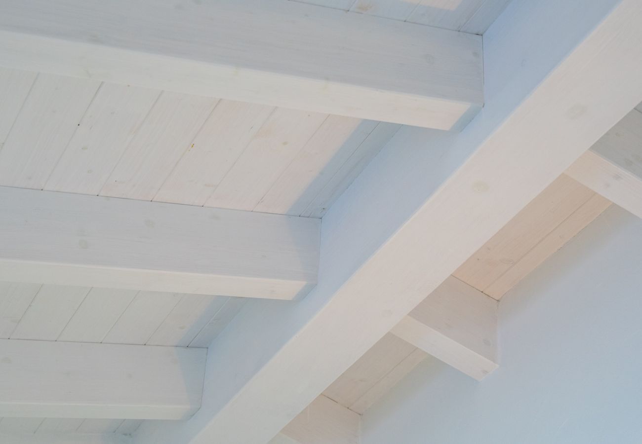 Villa in Budoni - Villa La Stella del Porto