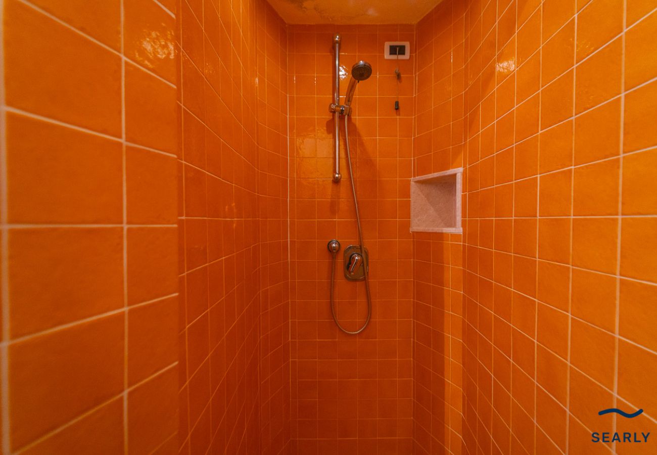 Villa in Porto Cervo - Villa Alma