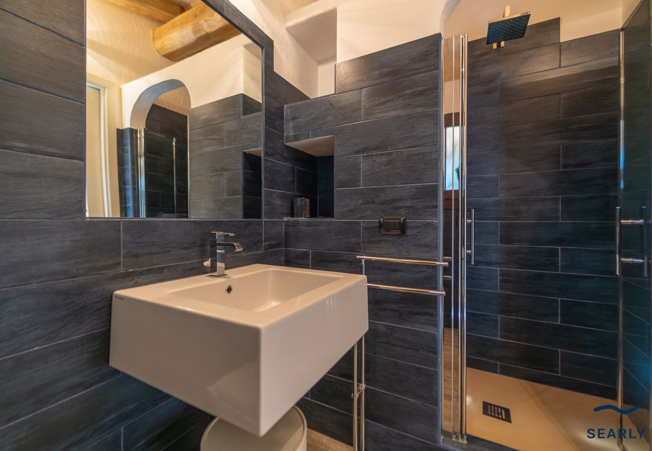 Villa in Porto Cervo - Villa Alma