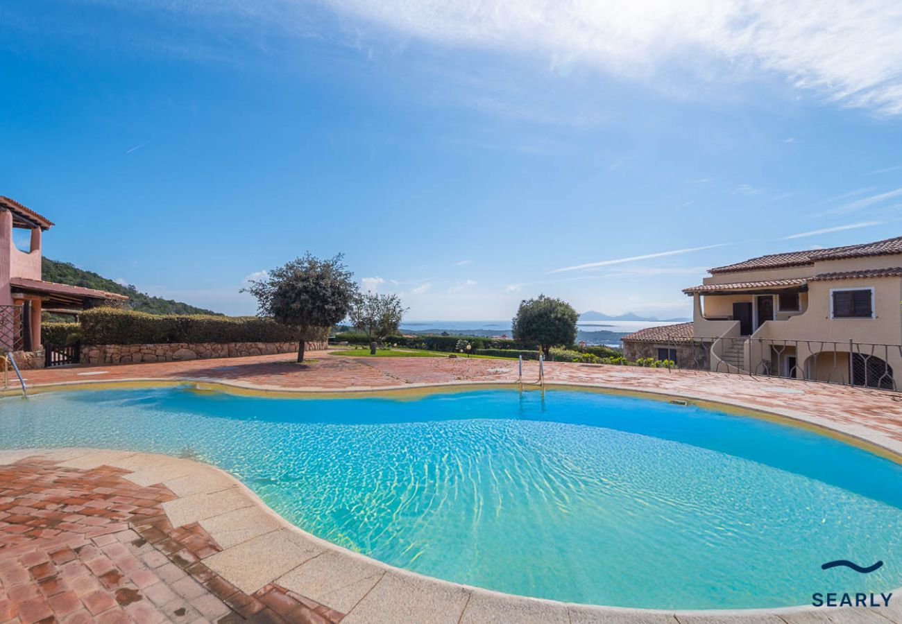 Villa in Porto Cervo - Villa Alma