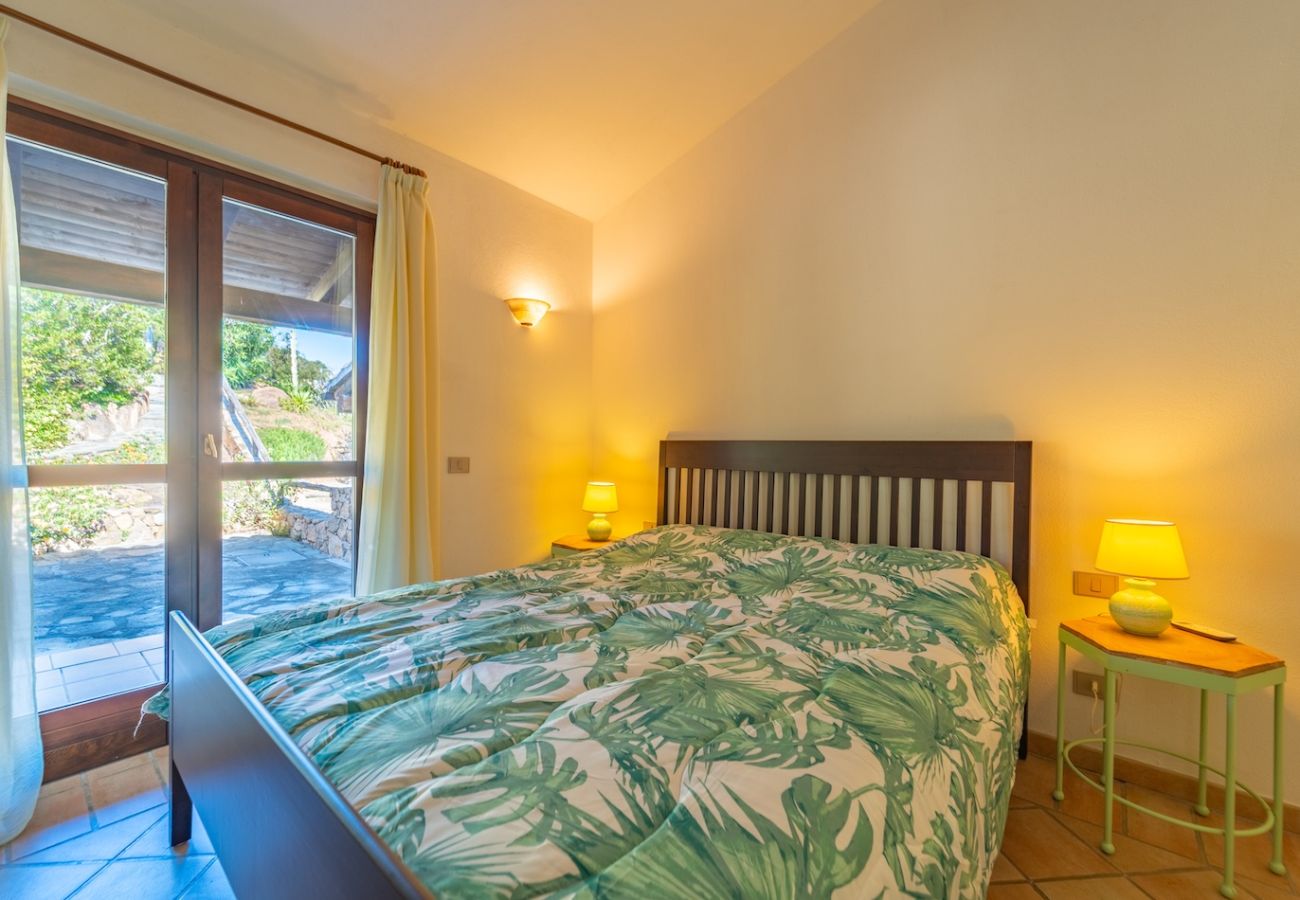 Apartment in Budoni - Belle Vue