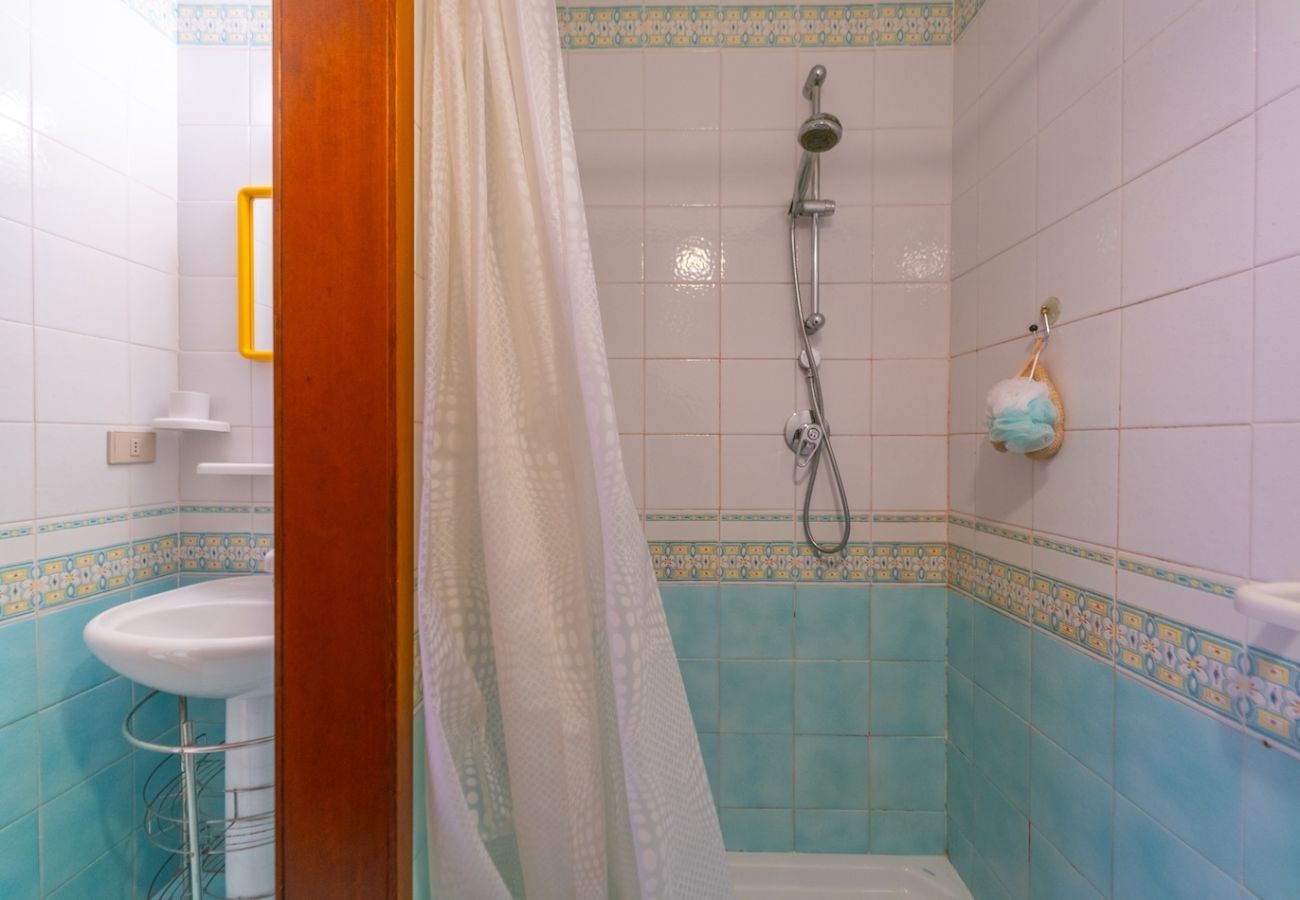 Apartment in Budoni - Belle Vue